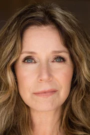 Susan Gallagher