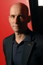Dany Wolf