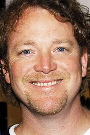 Robert Duncan McNeill
