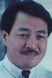 Dan Lau