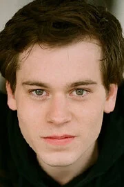 Florian Bartholomäi