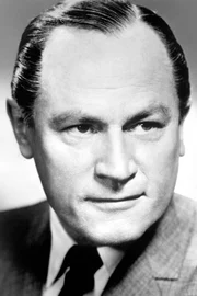 E.G. Marshall
