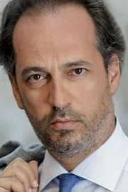 Timuçin Esen