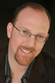 David Padrusch