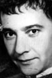 Orhan Alkan