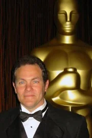 Scott Leva