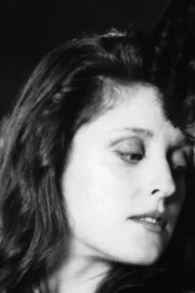 Jo Anderson