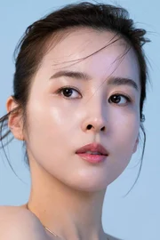 Han Hye-jin