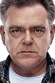 Kevin McNally