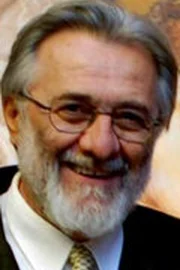 Yannis Smaragdis