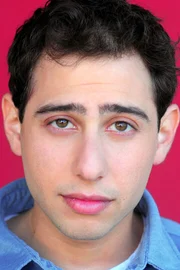 Matthew Sterling Nye