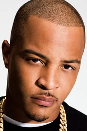 Tip 'T.I.' Harris