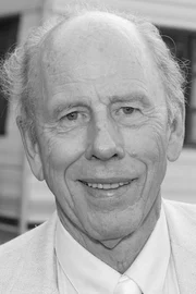 Rance Howard