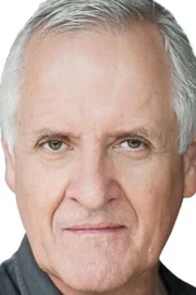 Tony Llewellyn-Jones