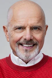 Joe Pantoliano