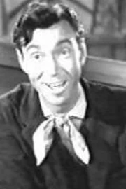 Thurl Ravenscroft