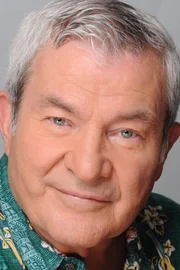 Martin Lamotte
