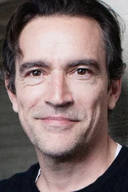 Ben Chaplin