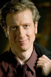 Sven Toorvald