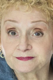 Sondra James