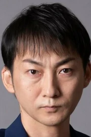 Kazuki Namioka
