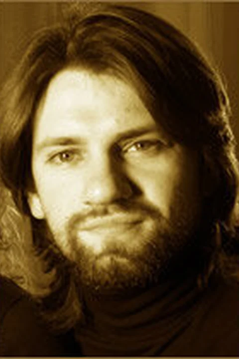 Александр Полагаев