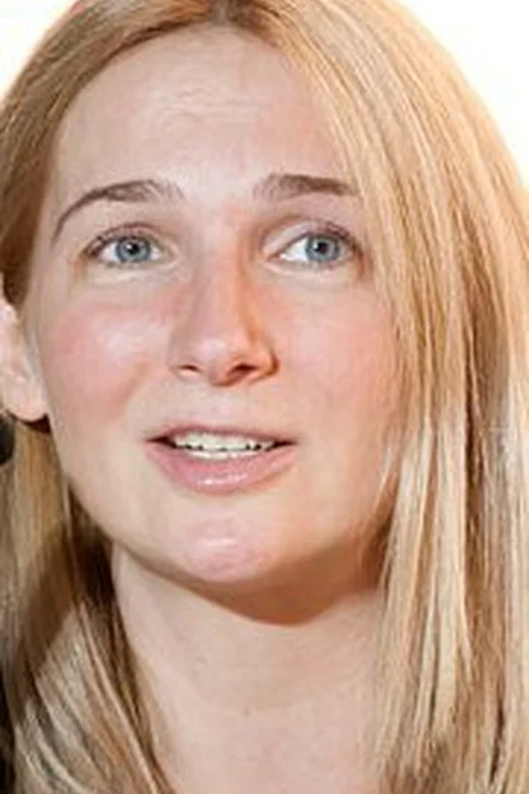 Ива Стромилова