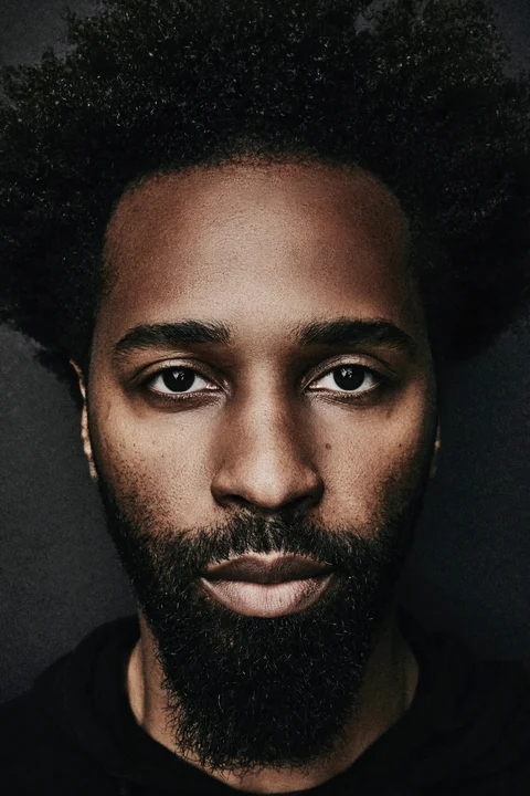 Jahmone Duhaney