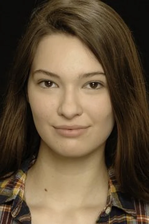 Myra Magdalen