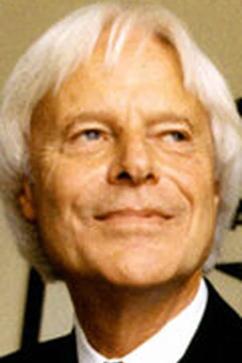 Abbott Alexander