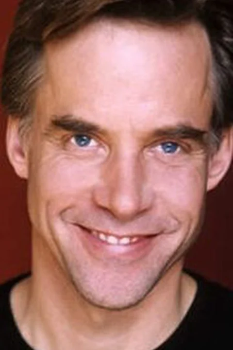 Stephen Sparks