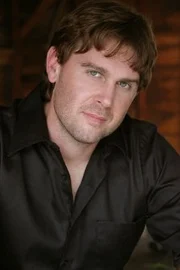 Jason F. Burks