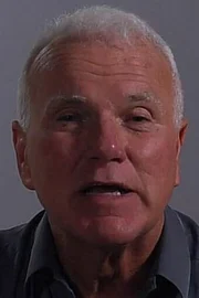 Ned Dowd