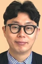 Kim Han-sol