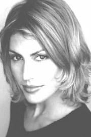 Meghan Marx