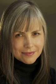 Carol Whiteman