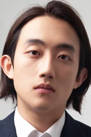 Jang Yo-hoon