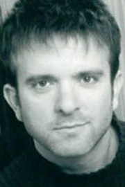 Michael Gilden