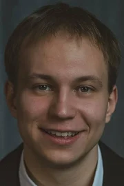 Григорий Нечаев