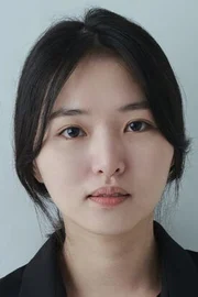 Jo Yoo-ra