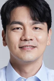Moon Do-yoon