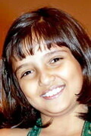 Ahsaas Channa