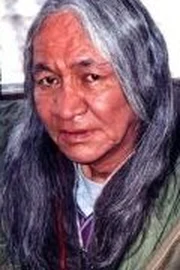 Jimmy Herman