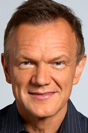 Cezary Pazura