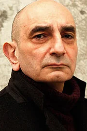 Jacky Nercessian