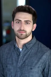 Matt Romano
