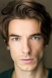 Oliver Hoare