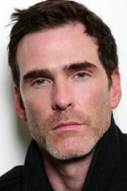 Darren Kendrick