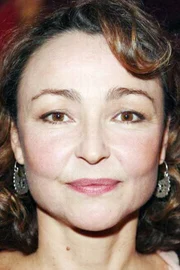 Catherine Frot