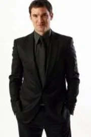 Matthew Chambers